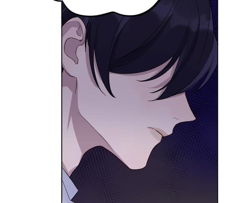 第6话 伤痕与自责