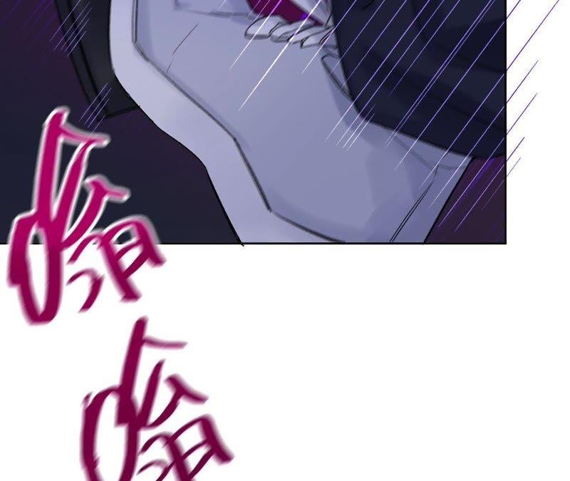 第6话 伤痕与自责