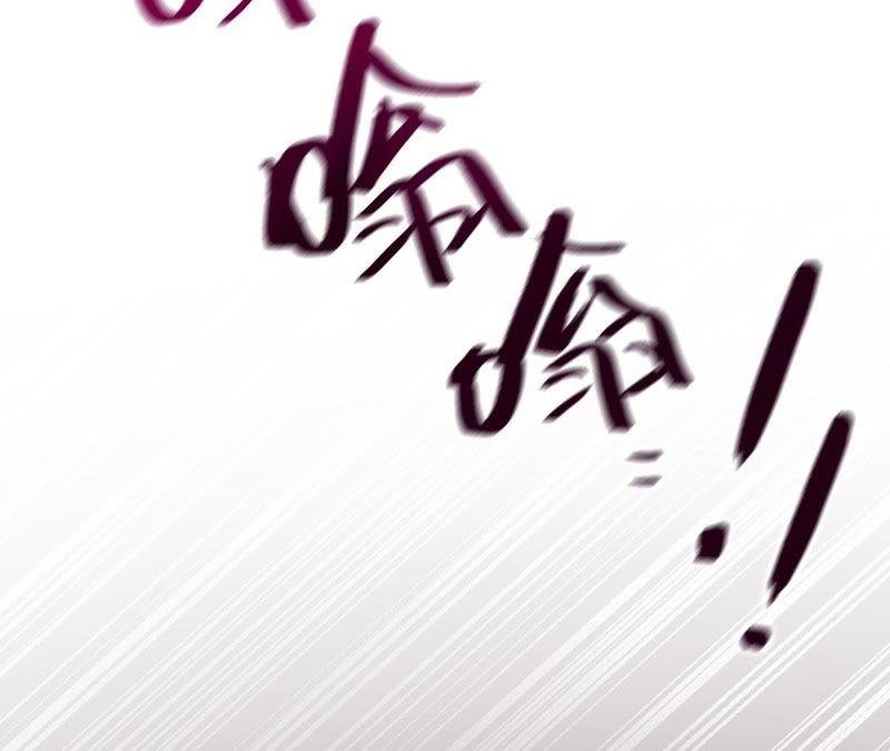 第6话 伤痕与自责