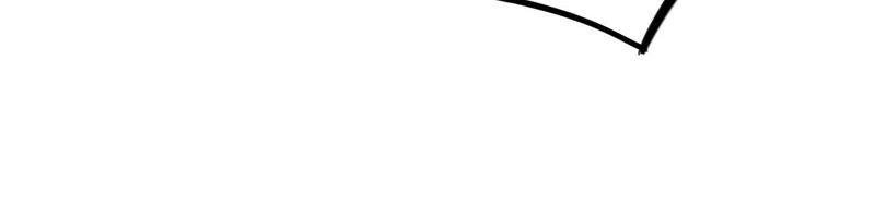 第6话 伤痕与自责