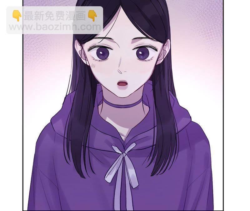 第6话 伤痕与自责