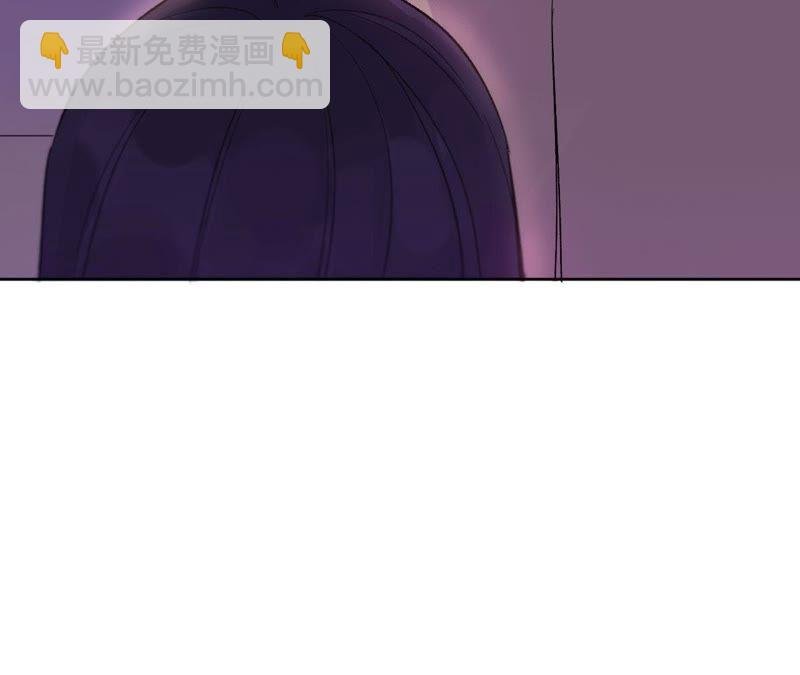 第6话 伤痕与自责