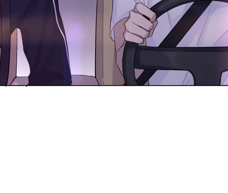 第6话 伤痕与自责
