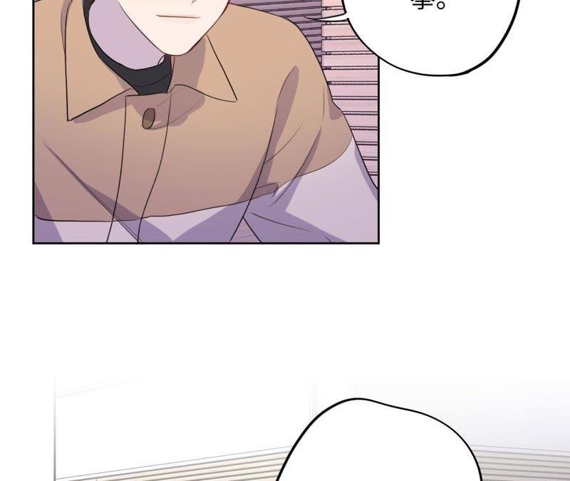 第78话 一家人
