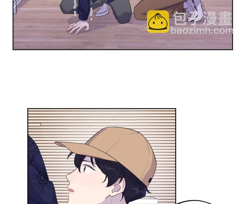 第78话 一家人