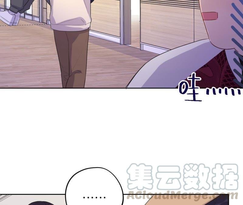 第78话 一家人