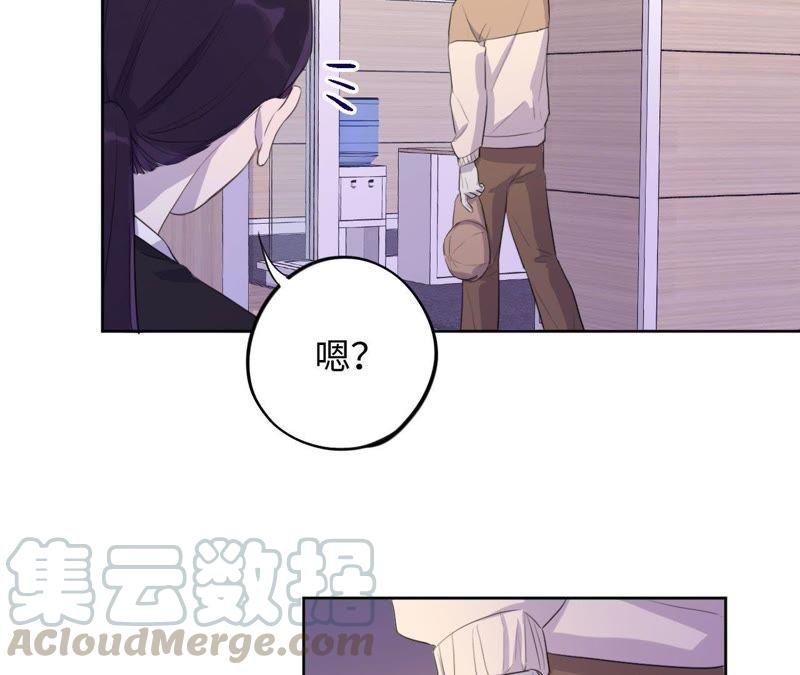 第78话 一家人