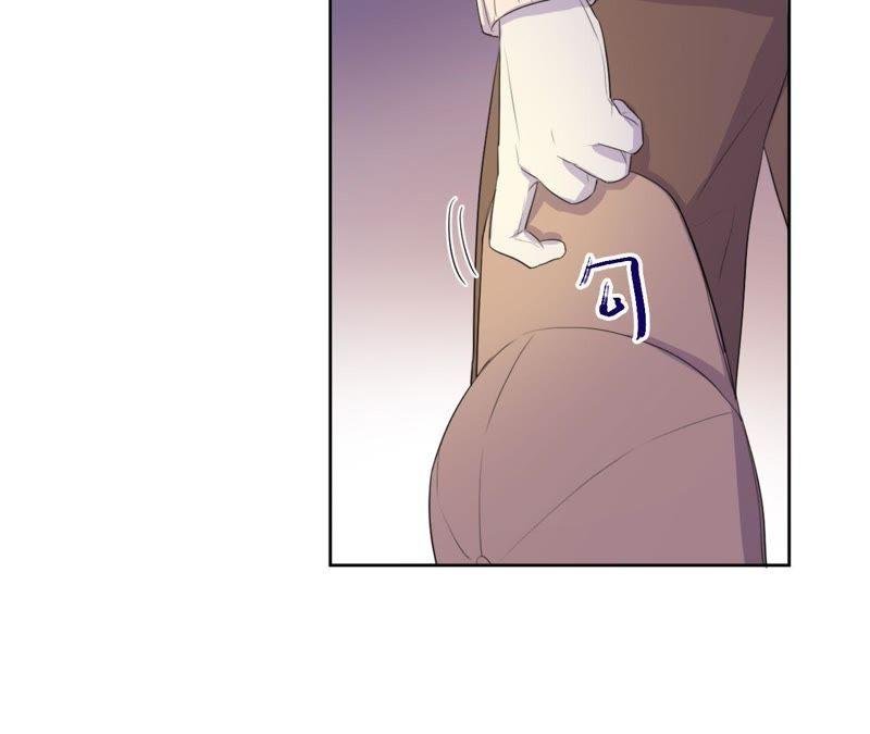 第78话 一家人