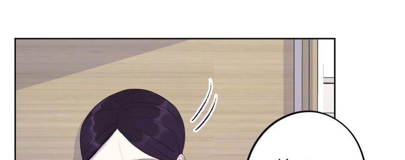 第78话 一家人
