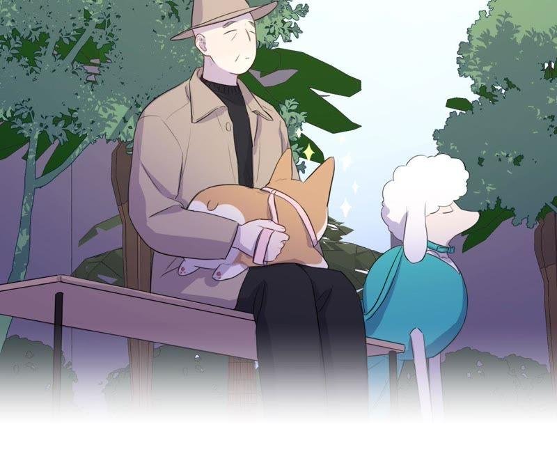 第78话 一家人
