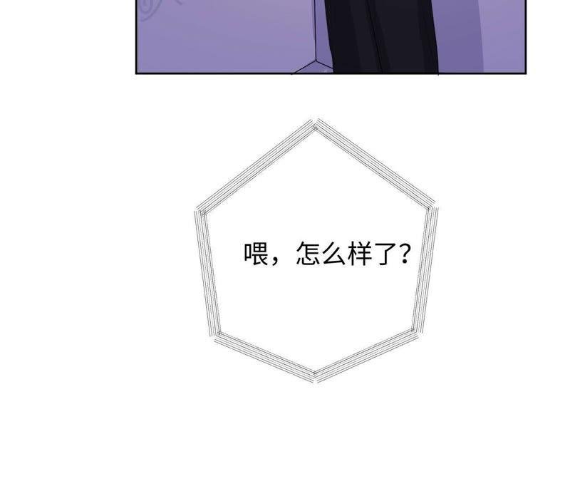 第78话 一家人