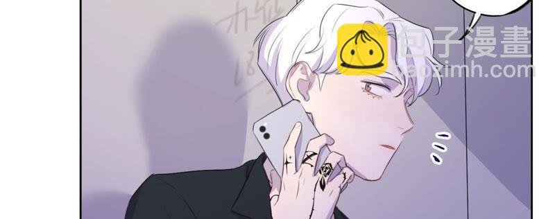 第78话 一家人