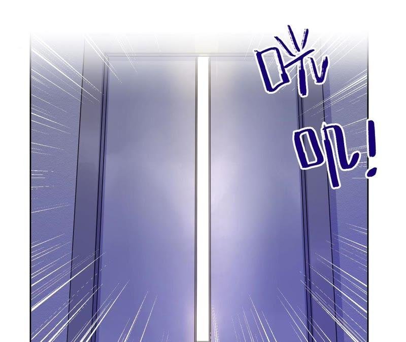 第79话 我在！