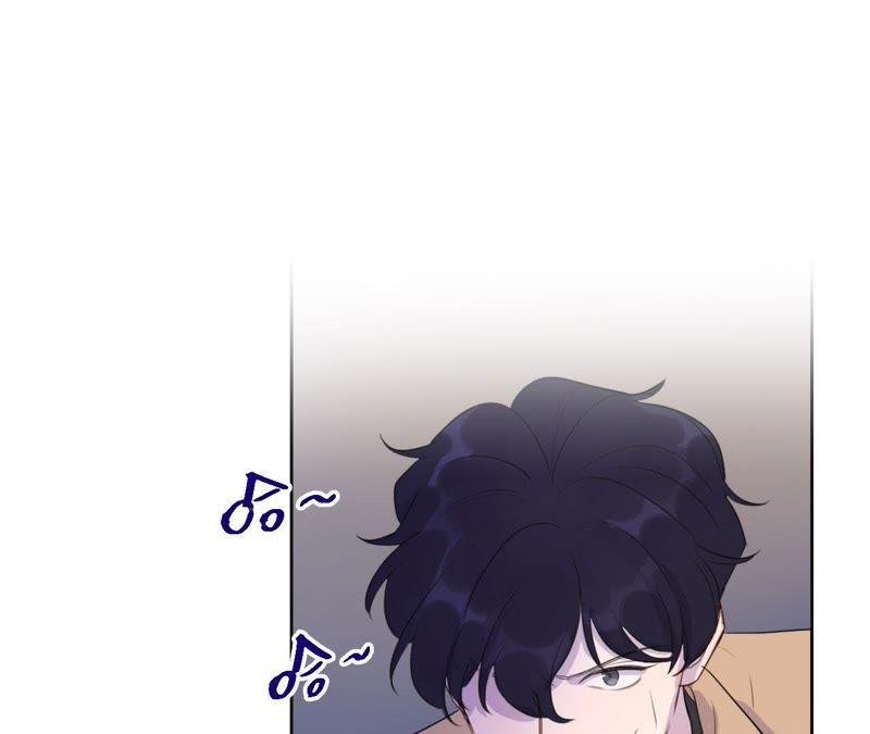 第79话 我在！