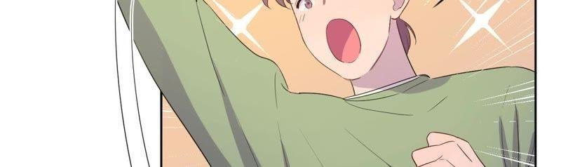 第80话 各怀心思