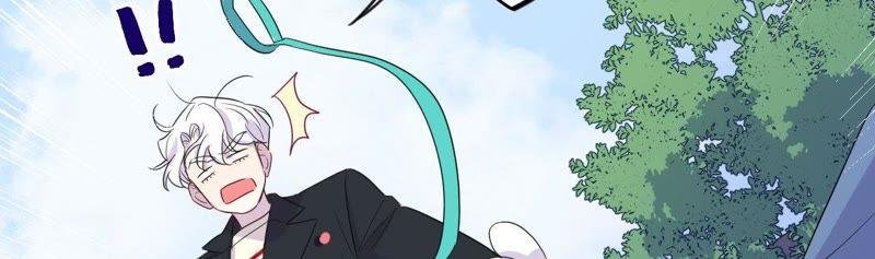 第80话 各怀心思