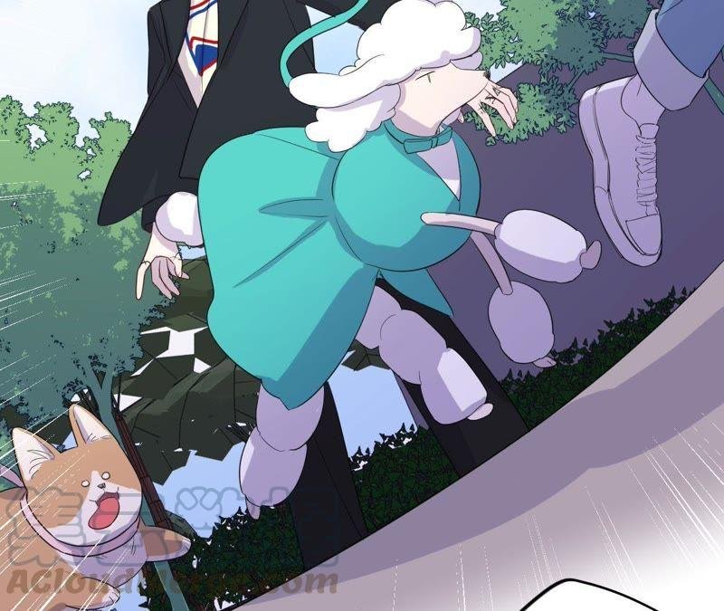 第80话 各怀心思