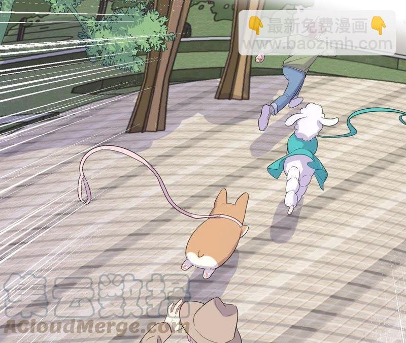 第80话 各怀心思