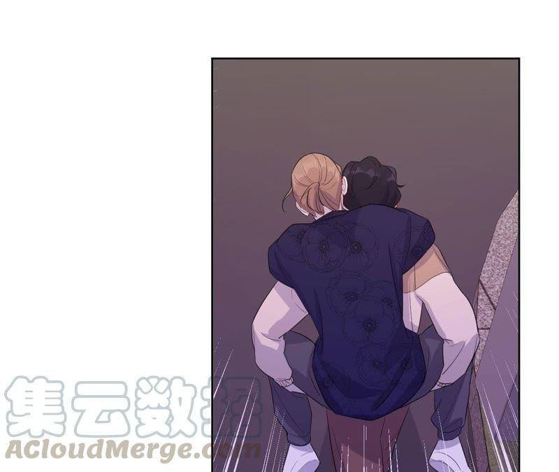 第80话 各怀心思