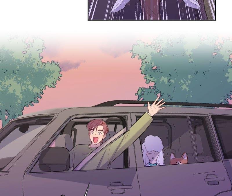 第80话 各怀心思