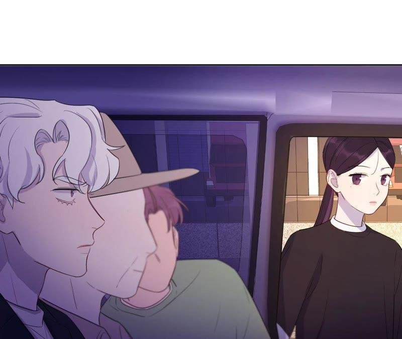 第80话 各怀心思