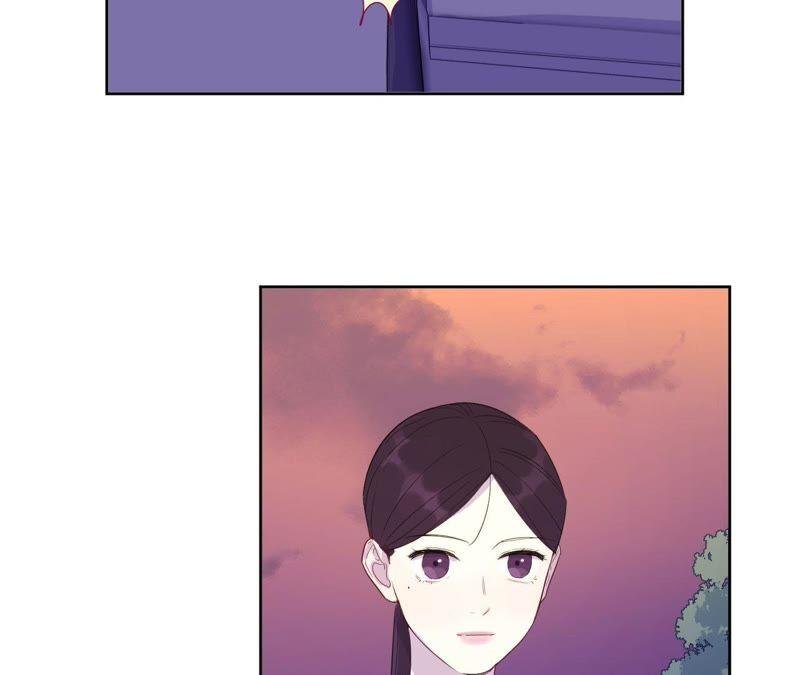 第80话 各怀心思