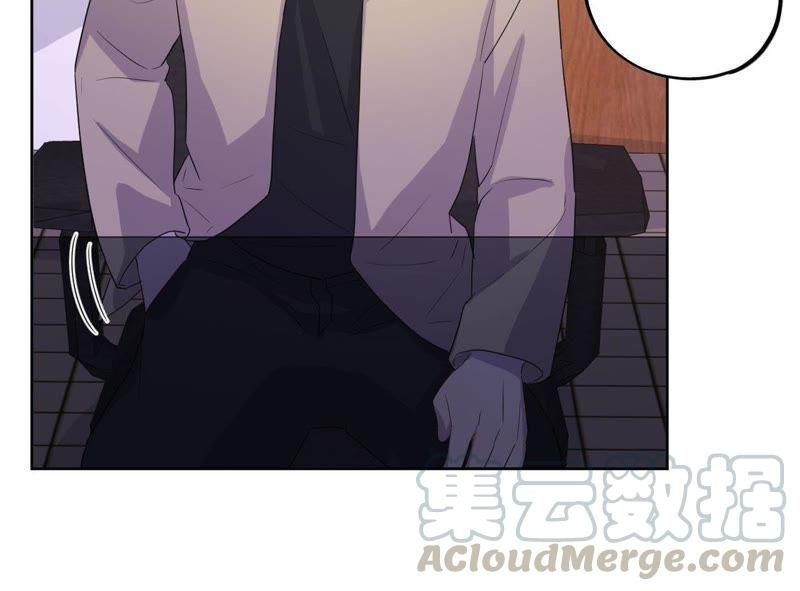 第81话 暗网
