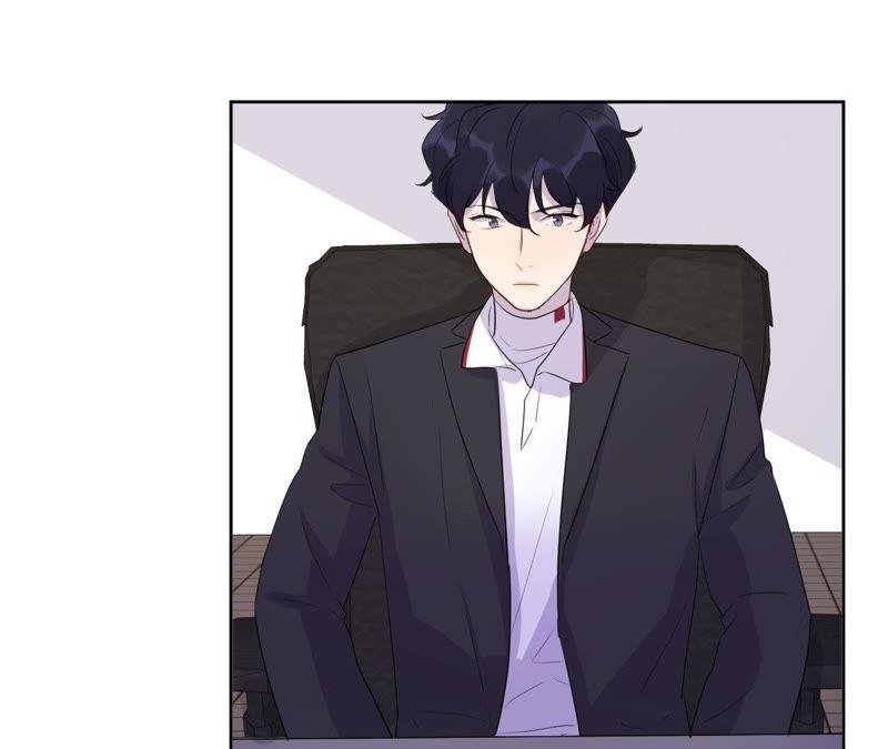 第81话 暗网