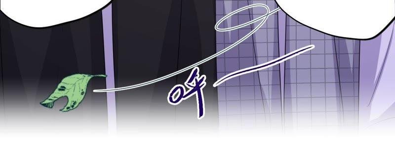 第81话 暗网