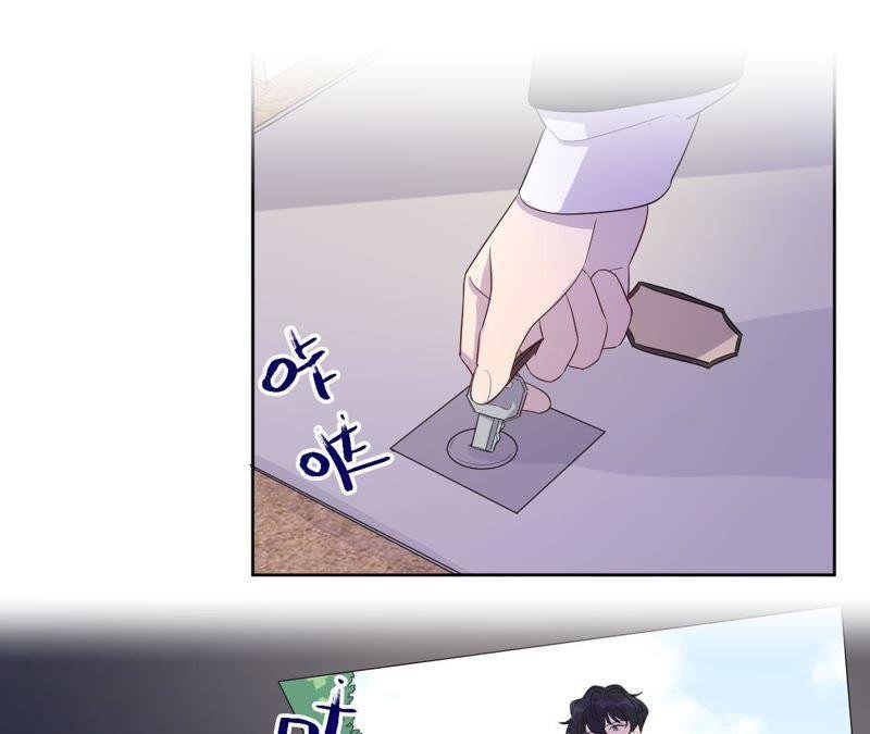 第81话 暗网