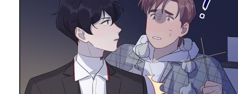 第81话 暗网