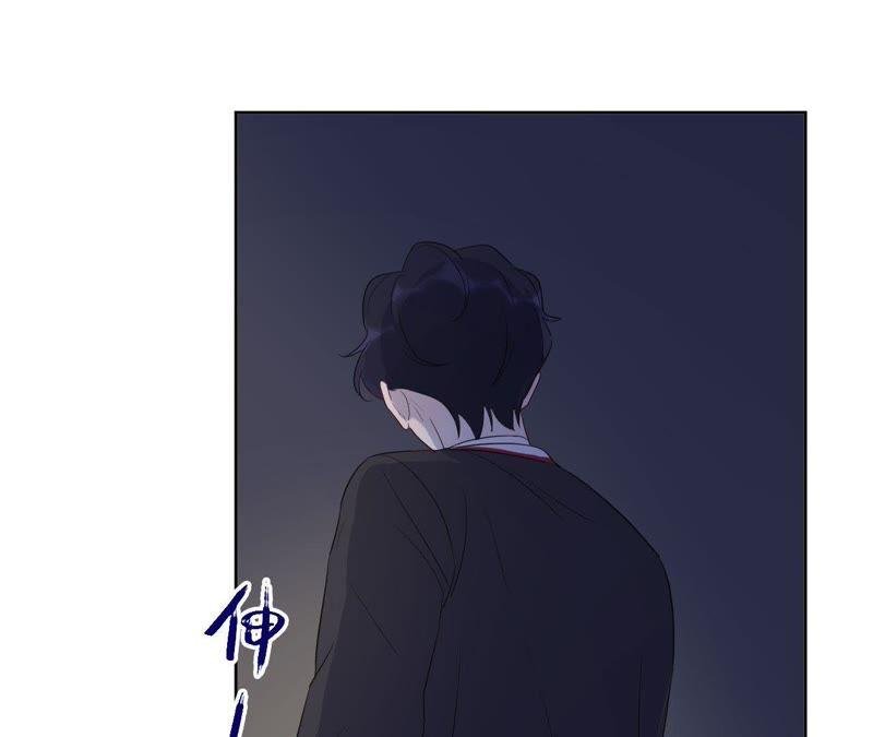 第81话 暗网