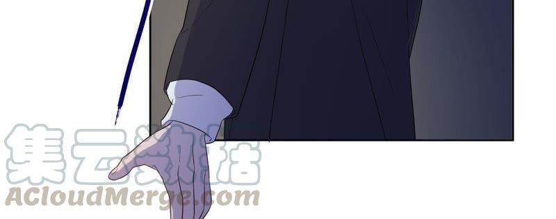 第81话 暗网