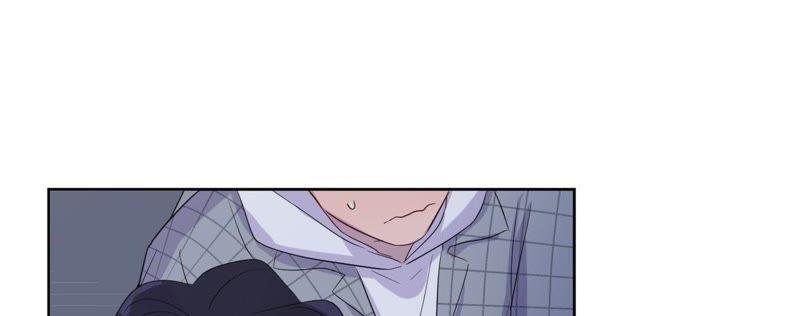 第81话 暗网