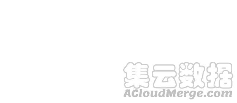 第81话 条件置换