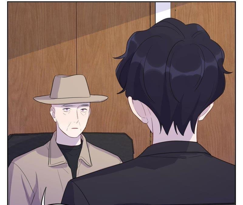 第81话 条件置换