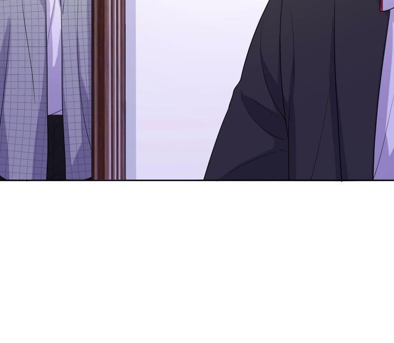 第81话 条件置换