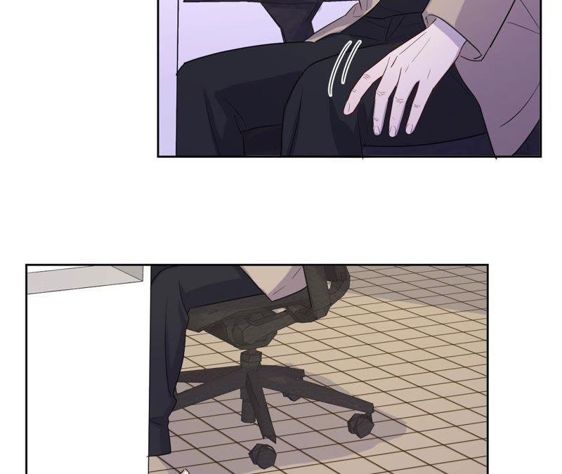第81话 条件置换
