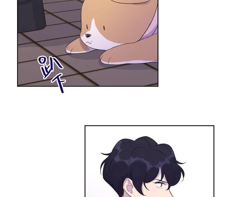第81话 条件置换