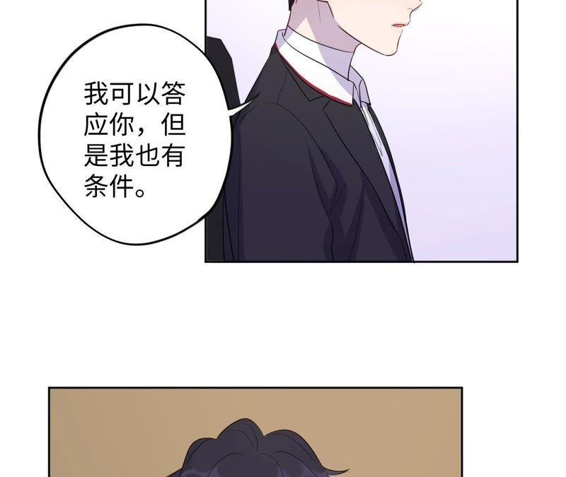 第81话 条件置换