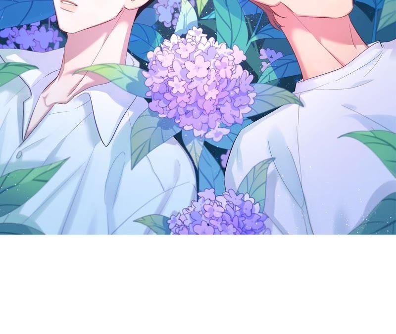 第83话 拼尽全力