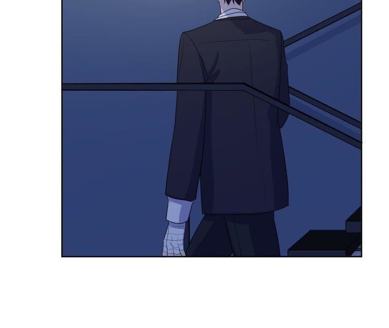 第83话 拼尽全力