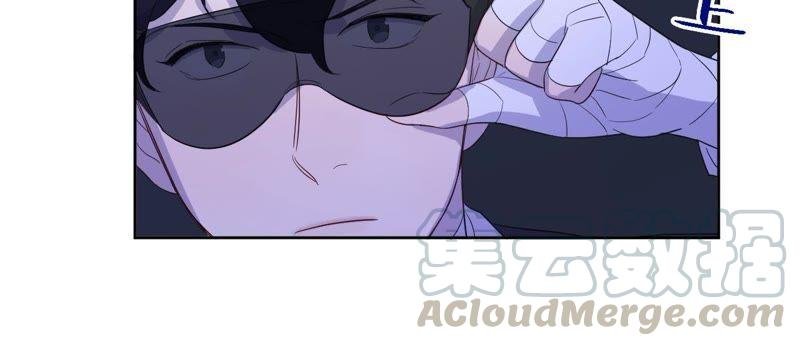 第83话 拼尽全力