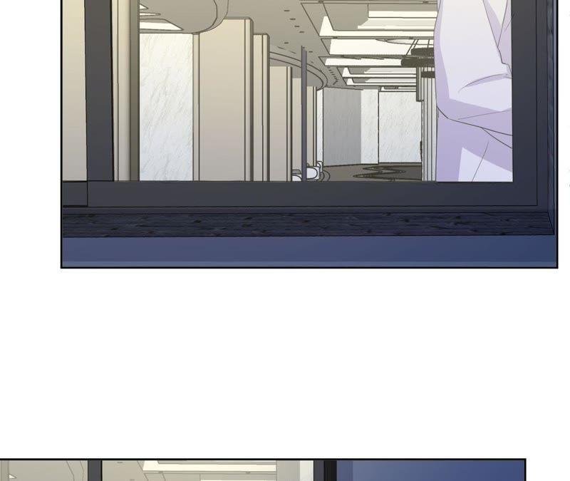 第83话 拼尽全力
