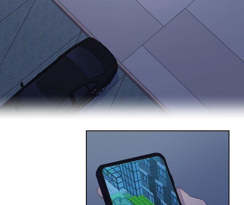 第83话 拼尽全力