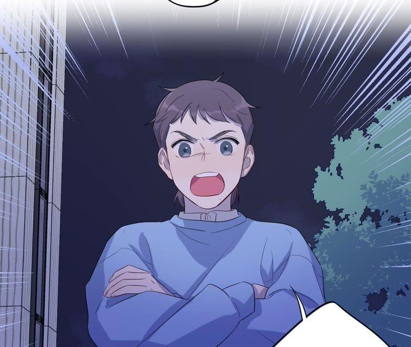 第84话 逃兵的朋友