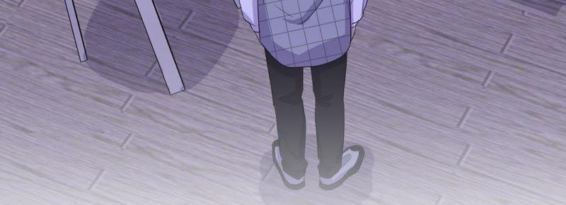 第84话 逃兵的朋友