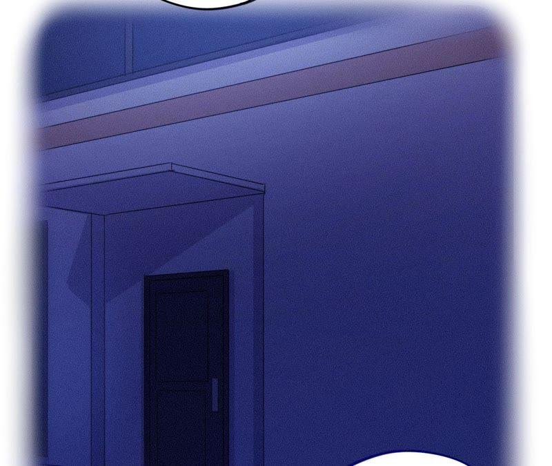 第84话 逃兵的朋友