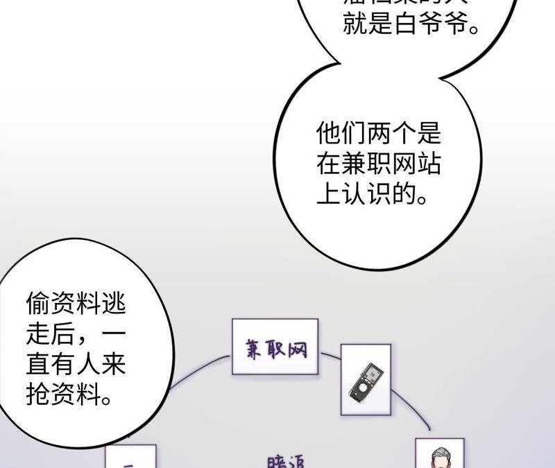 第85话 与世界为敌