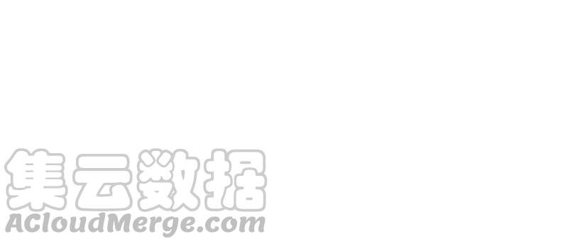 第85话 与世界为敌